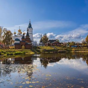 ����: ������� �� ������ �����