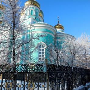 ����: � ������ ������