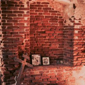 ����: ������� ����������� 1800 ���