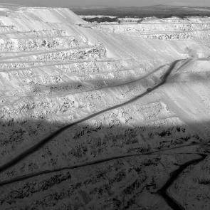 ����: ������� �����