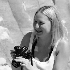 ����: �� �����....