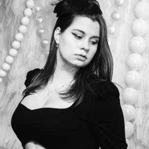 ���� ��������: 