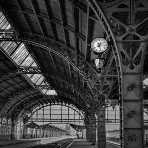 ����: �� ���, �� ������. 