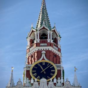 ����: ������