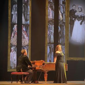 ����: � ������ 