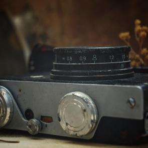 ����: �������� �������