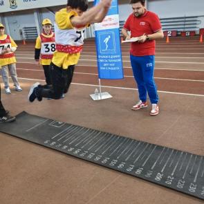 ����: ����� �����