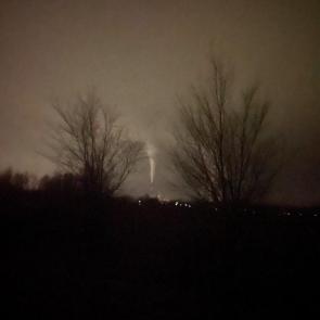 ����: ����� �������� 