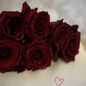 ����: ��� �� �����