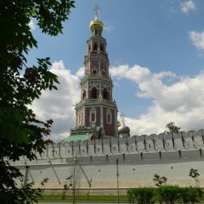 ����: ������� ���������