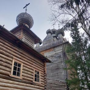 ����: ������� � �������� �������