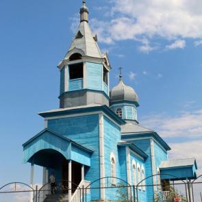 ����: ������� � ���� ���������