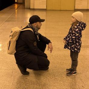 ����: offline-�������