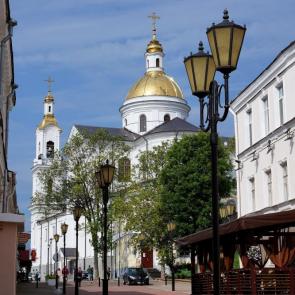 ����: �������