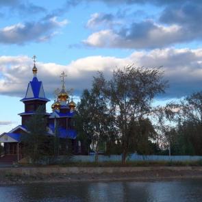 ����: ������ , ������������ ��� .