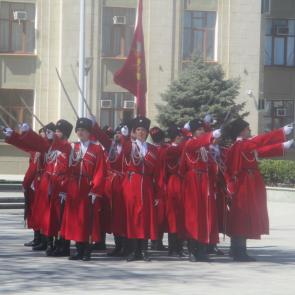 ����: ��� ������ � ����������