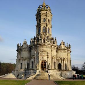 ����: ���� � ����������