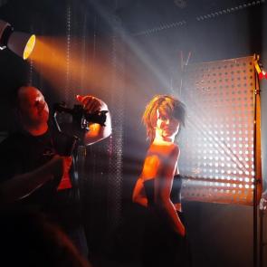 ���� ��������: ������ ������