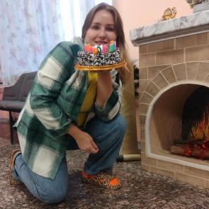 ����: ���� ��������