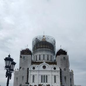 ����: ������� � ���