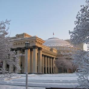 ����: ����� ����� � ������.