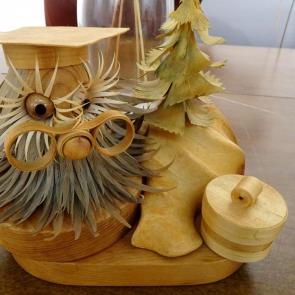 ����: ��������.