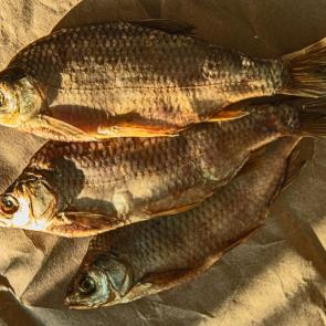 ���� ��������: �����