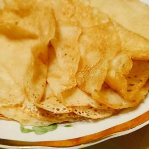 ����: �������� �������