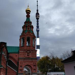 ����: ��� �����