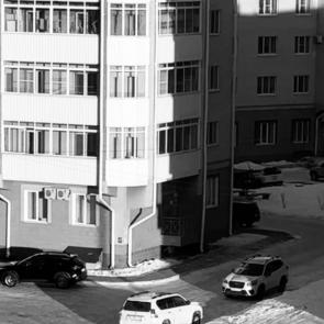 ����: ����������� � ��������� ������ 