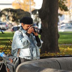 ����: ��������. 