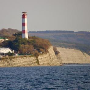 ���� ��������: ������������� ����