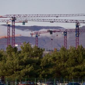 ����: �������� �����