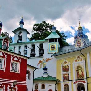 ����: ������-��������� ���������