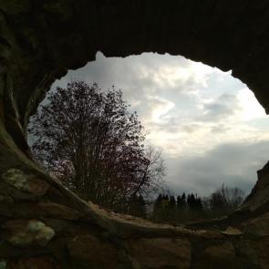 ����: �����������. �������