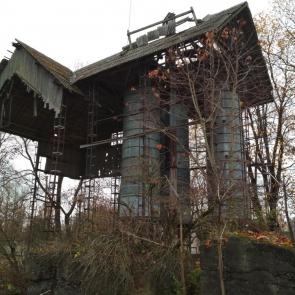 ����: ������ ��������