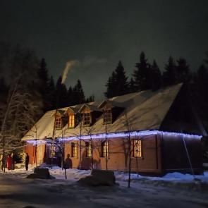 ����: ������������ �������