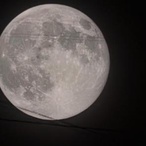 ����: ���� �����!