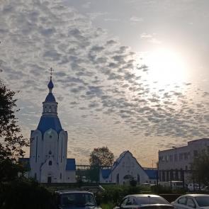 ����: ������� � ���� � ������