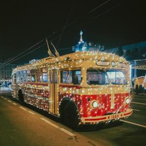 ����: �������� � ��� �������� 