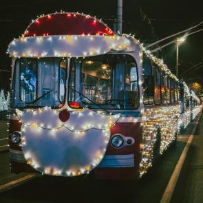 ����: ���������� ���������� 