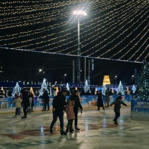 ����: �� �����...