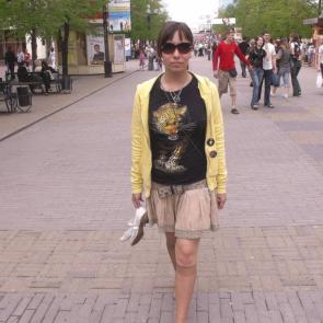 ����: ����� �� �� �����