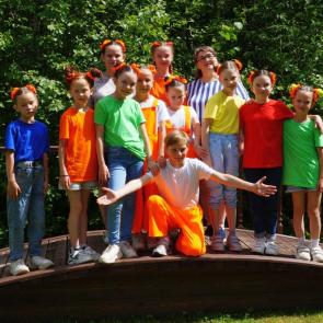 ����: ������  ������ ...