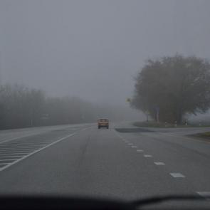 ����: ������������� �� ������