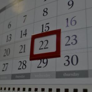 ����: ������ ��� ������ ����