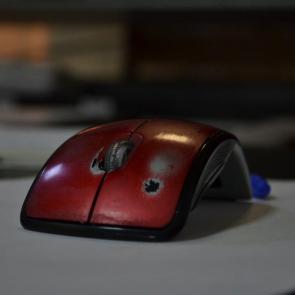 ����: ������ ����..