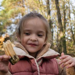 ����: � ������ ����� ���� � ����..