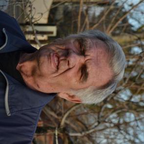 ����: ��������� ��������