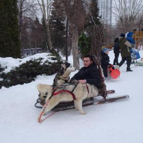 ����: �������� � �����.